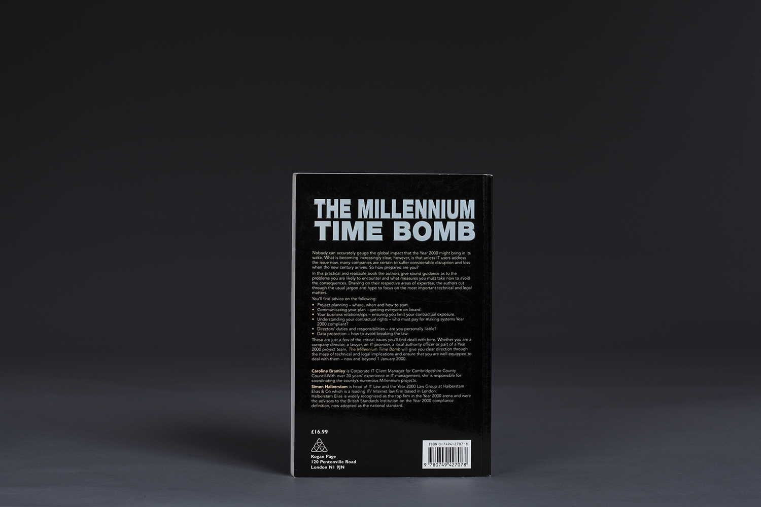 The Millennium Time Bomb - 0419 Back.jpg