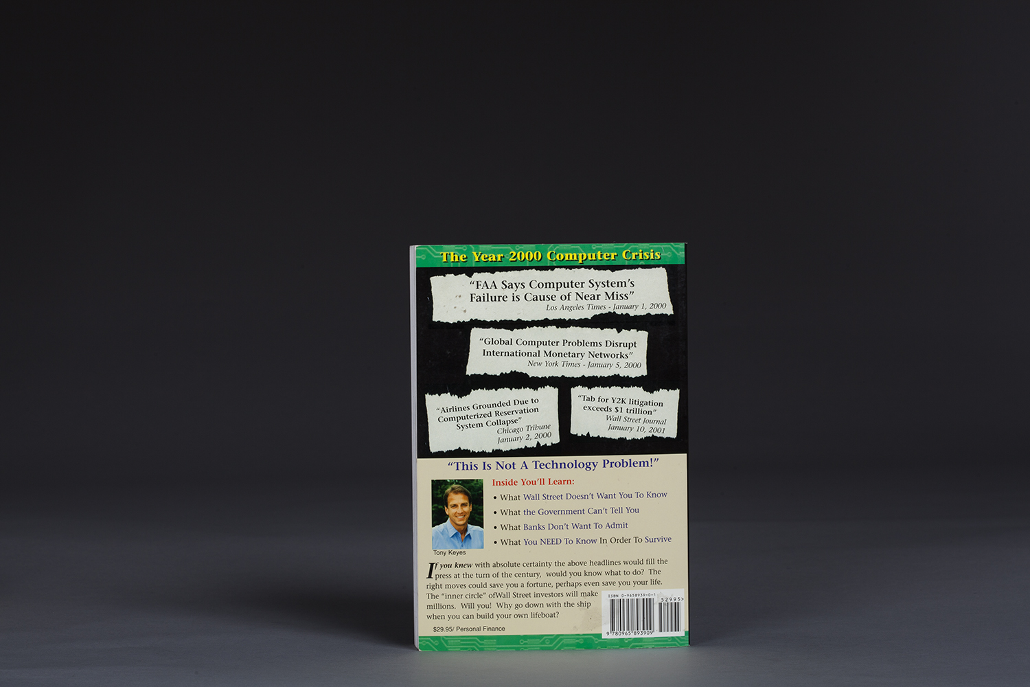 The Year 2000 Computer Crisis - An Investor's Survival Guide - 0223 Back.jpg