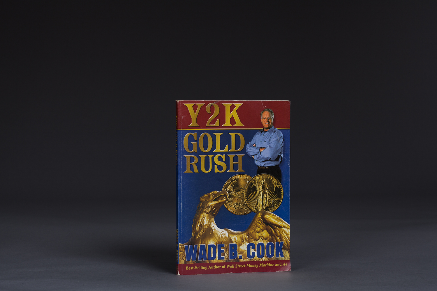 Y2K Gold Rush - 0735 Cover.jpg
