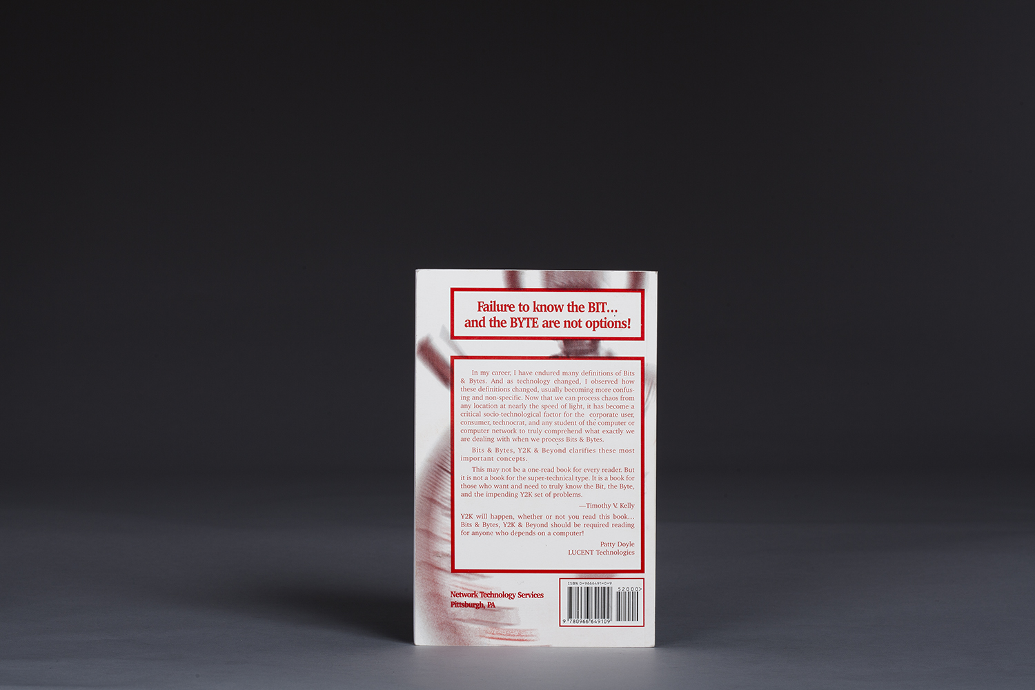 Bits and Bytes - Y2K and Beyond - 0407 Back.jpg