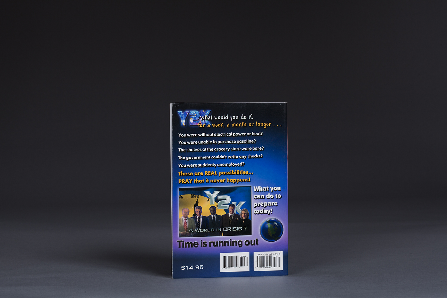 Y2K A World in Crisis? - 0229 Back.jpg