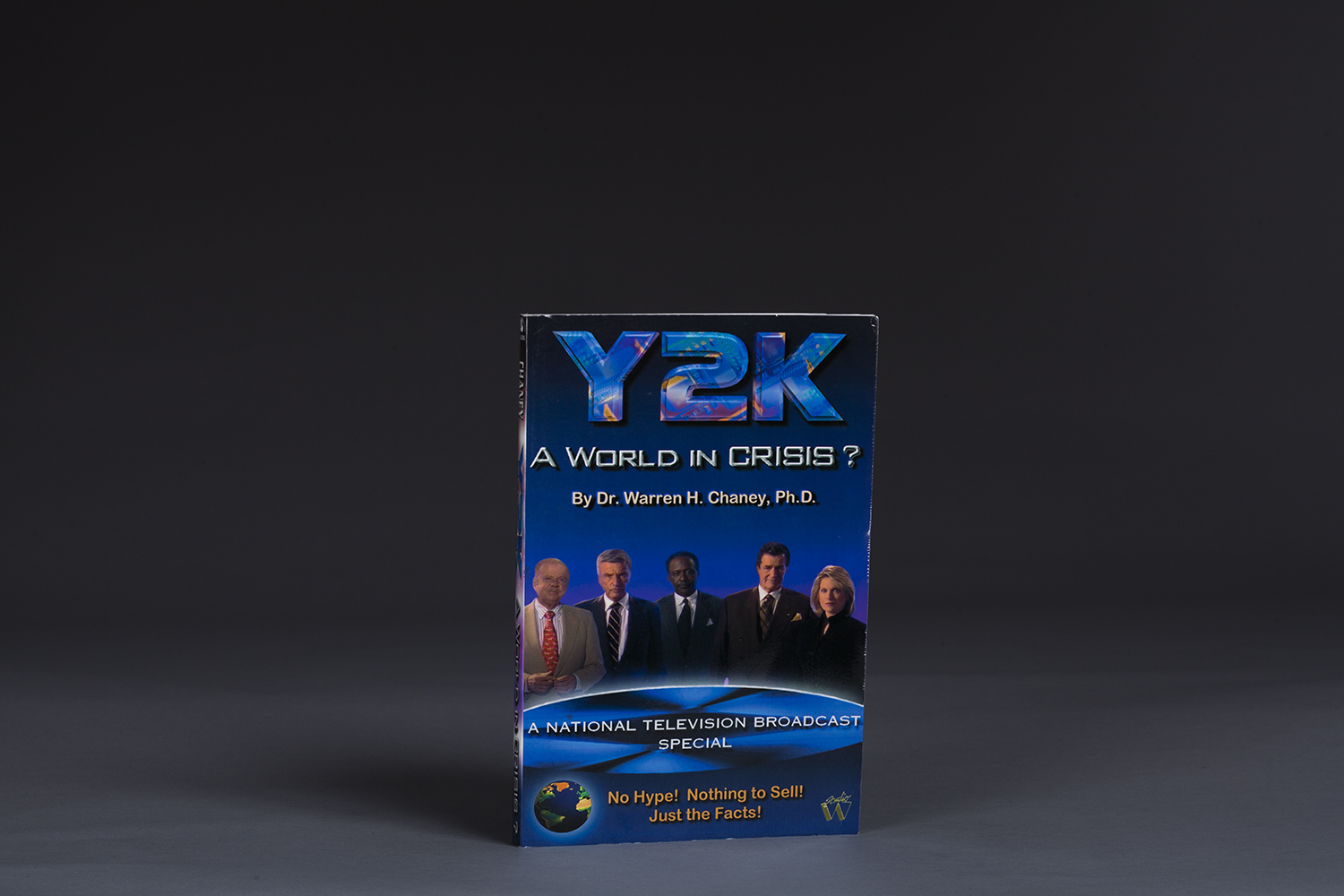 Y2K A World in Crisis? - 0226 Cover.jpg