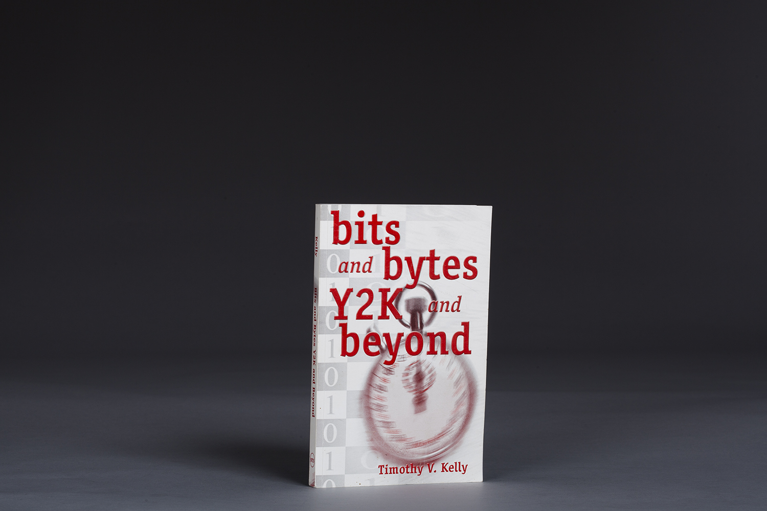 Bits and Bytes - Y2K and Beyond - 0403 Cover.jpg