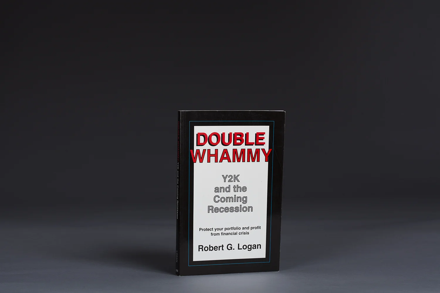 Double Whammy Y2K and the Coming Recession - 0037 Cover.jpg