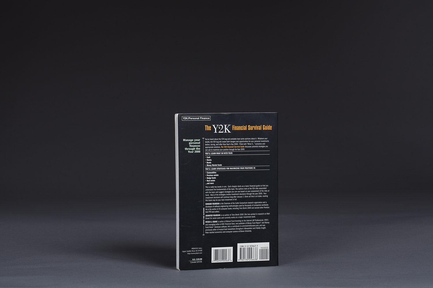 The Y2K Financial Survival Guide - 0055 Back.jpg