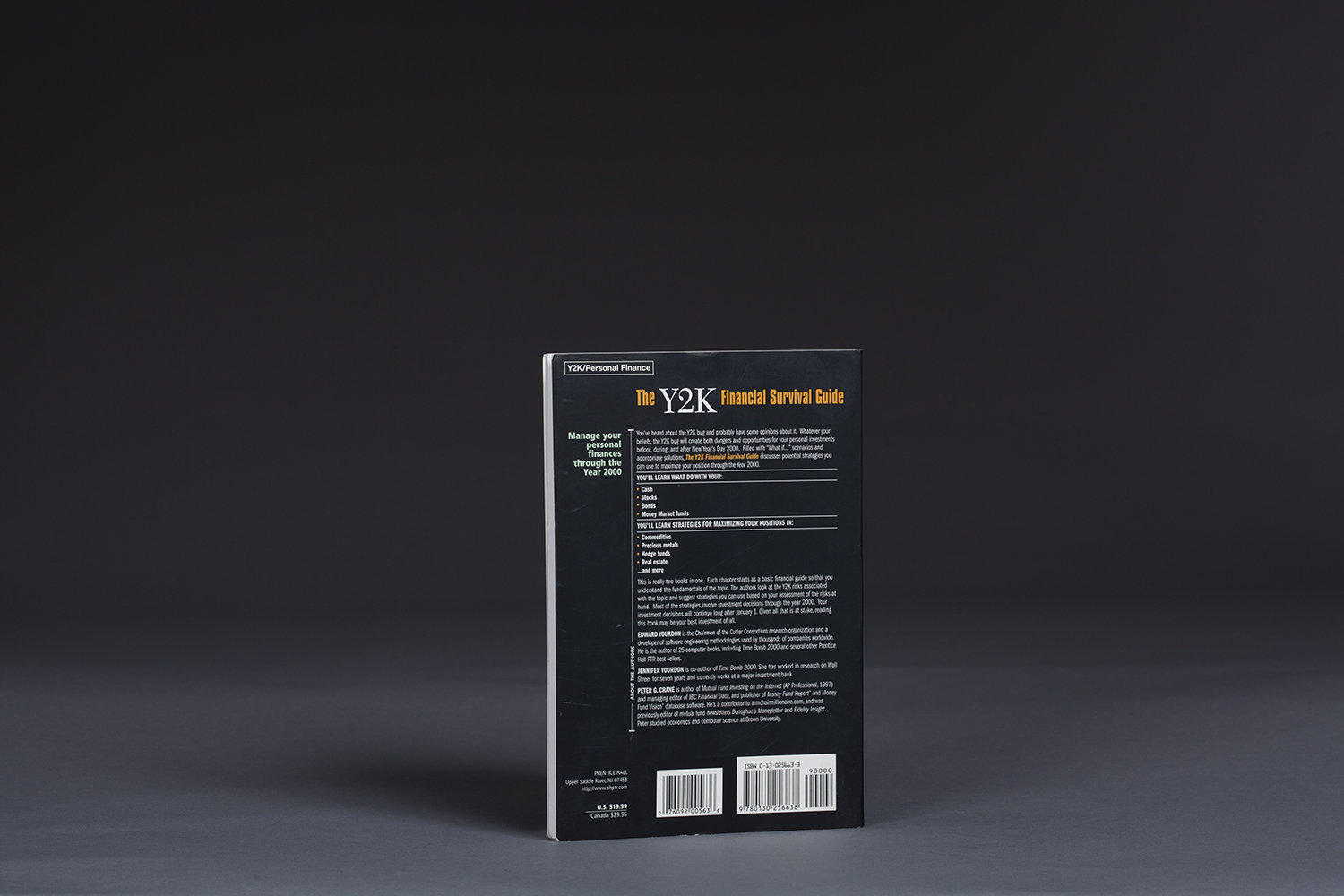 The Y2K Financial Survival Guide - 0055 Back.jpg