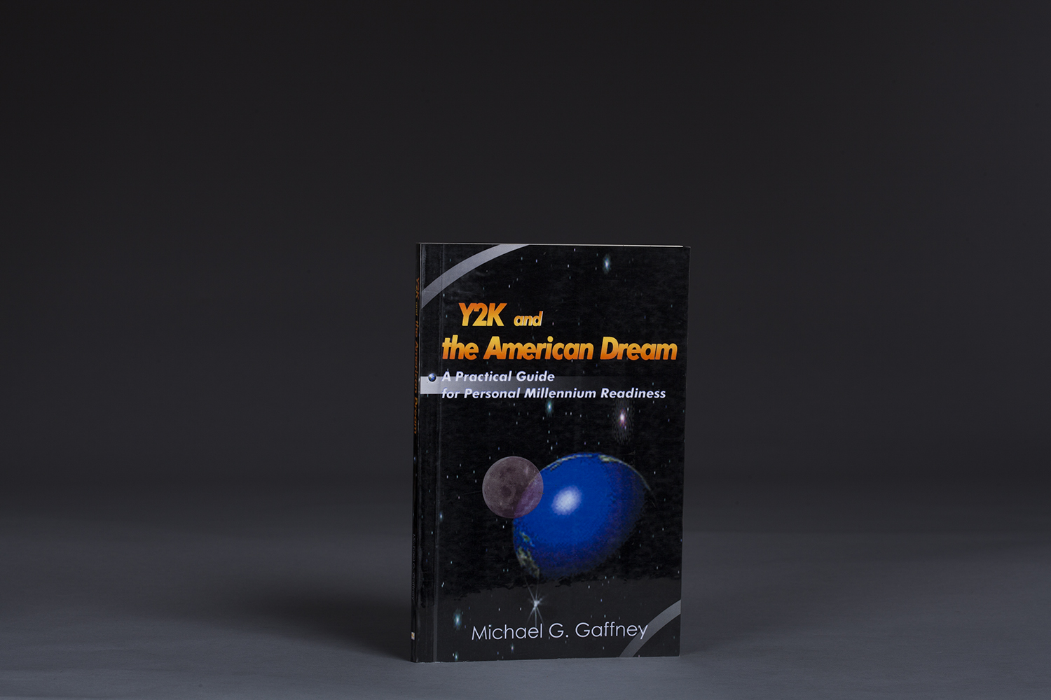 Y2K and the American Dream - A Practical Guide - 0458 Cover.jpg