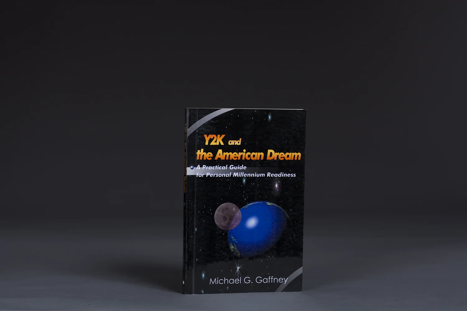 Y2K and the American Dream - A Practical Guide - 0458 Cover.jpg