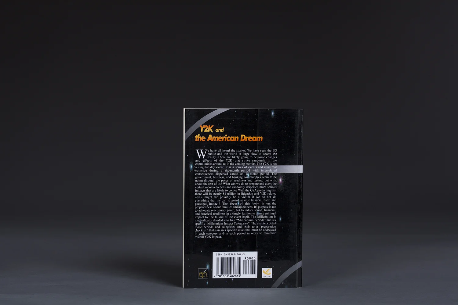 Y2K and the American Dream - A Practical Guide - 0461 Back.jpg