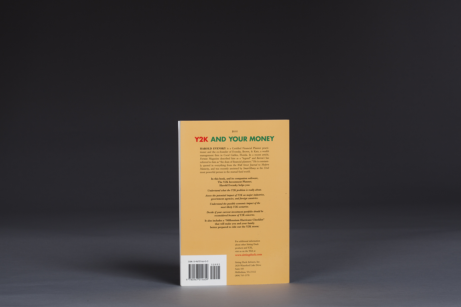 Y2K and Your Money - 0097 Back.jpg