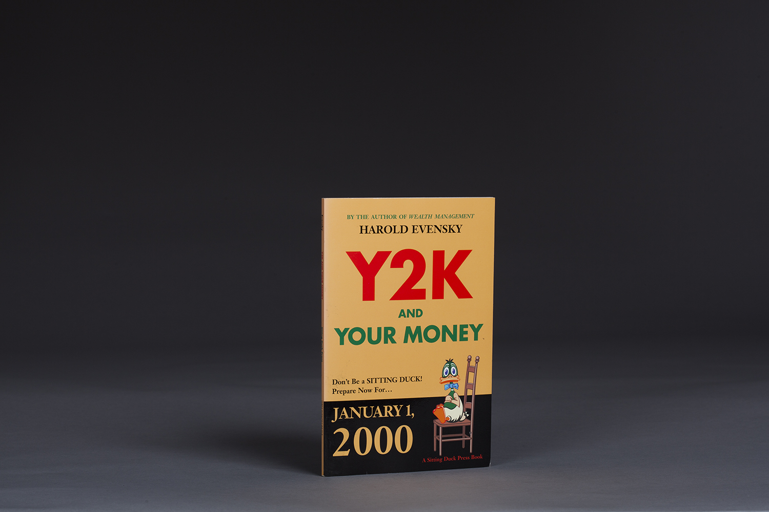 Y2K and Your Money - 0096 Cover.jpg