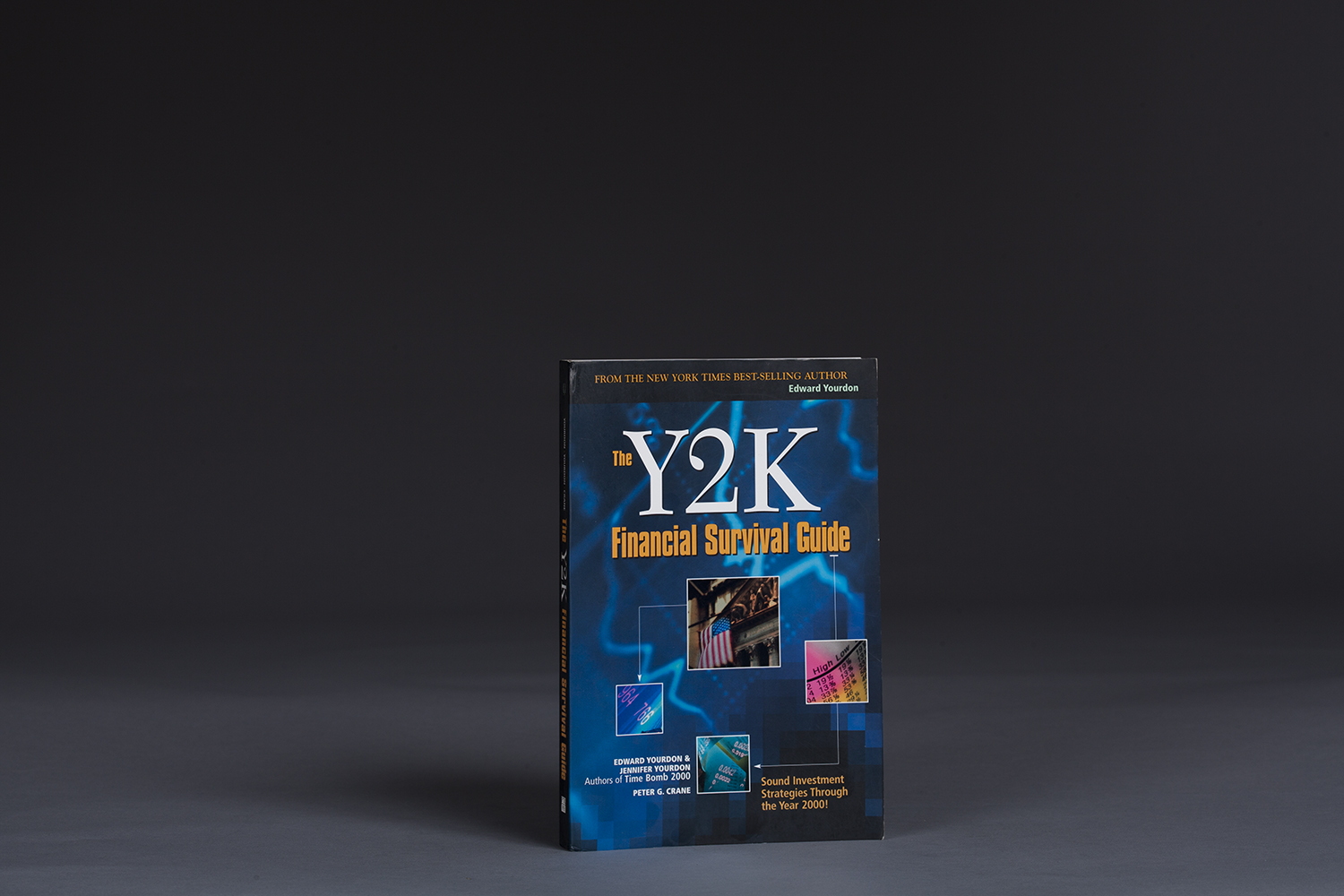 The Y2K Financial Survival Guide - 0053 Cover.jpg