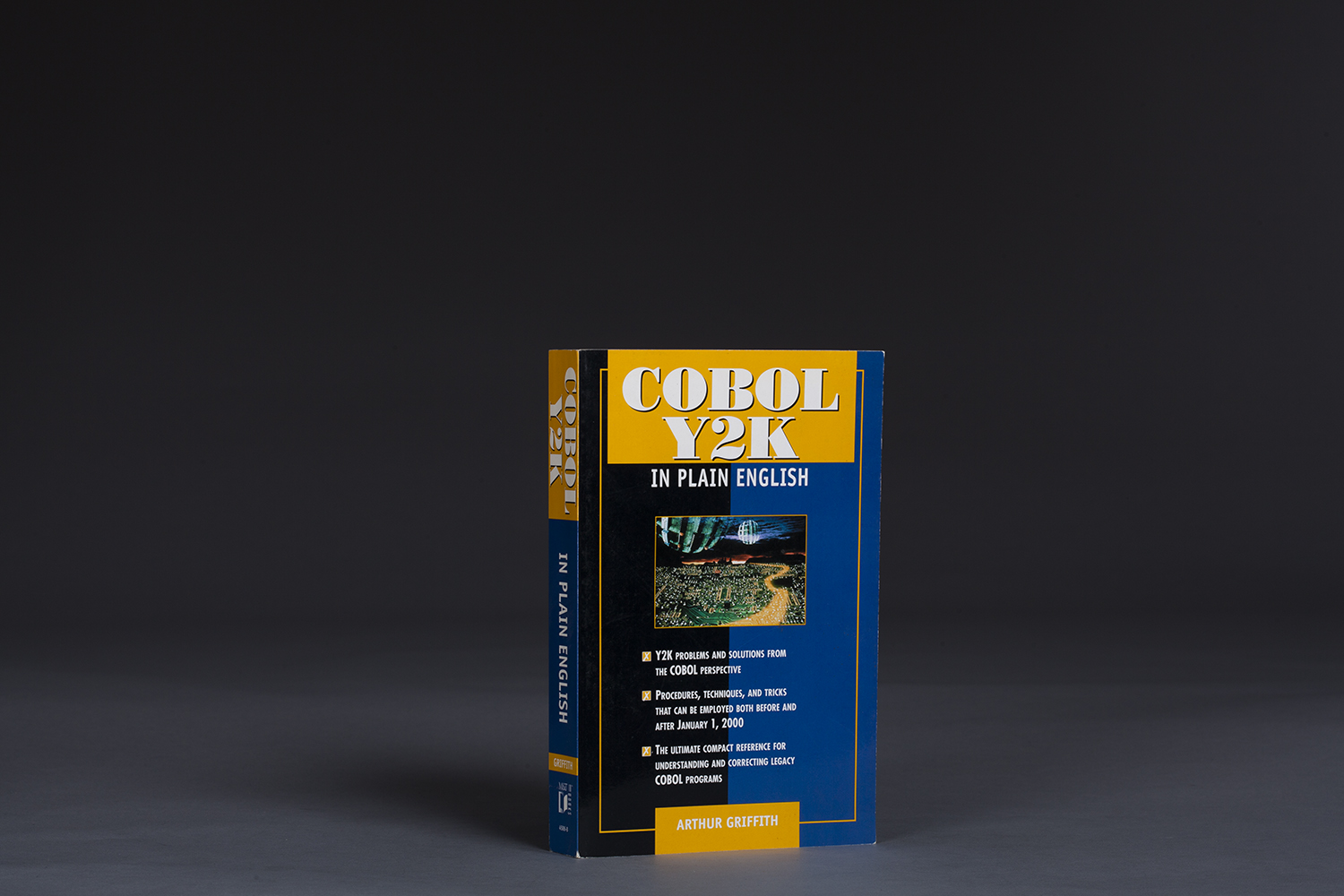 COBOL Y2K in Plain English - 0421 Cover.jpg