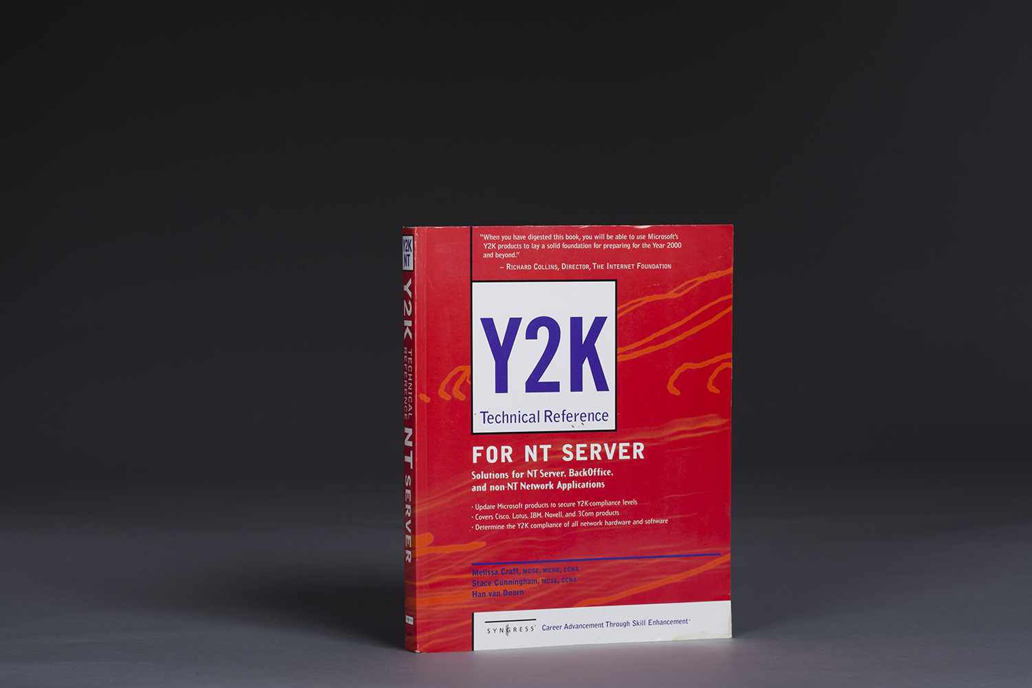 Y2K Technical Reference for NT Server - 0108 Cover.jpg