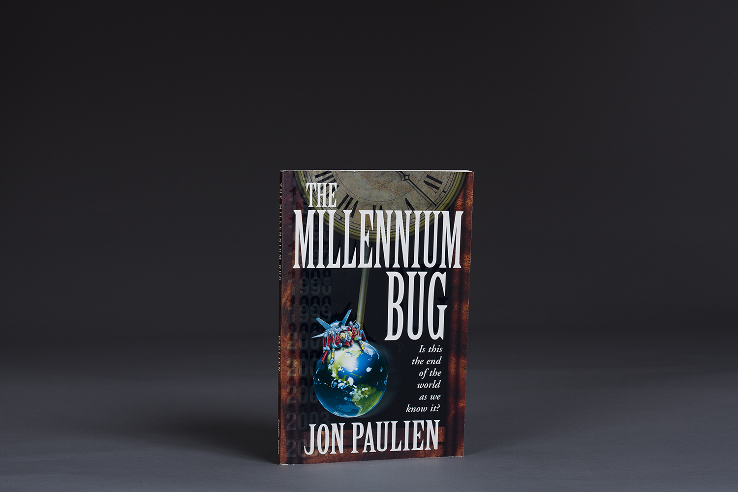The Millennium Bug - 0282 Cover.jpg