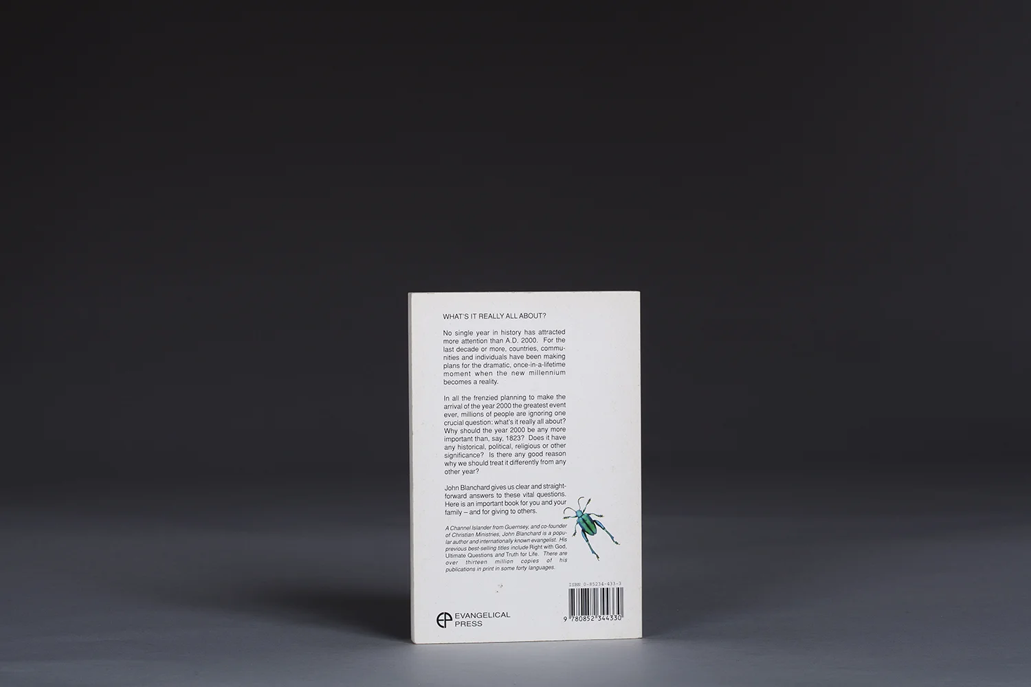 Why Y2K? - 0176 Back.jpg