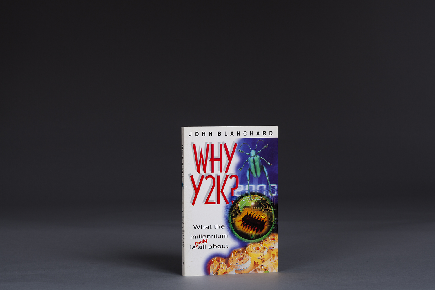 Why Y2K? - 0174 Cover.jpg