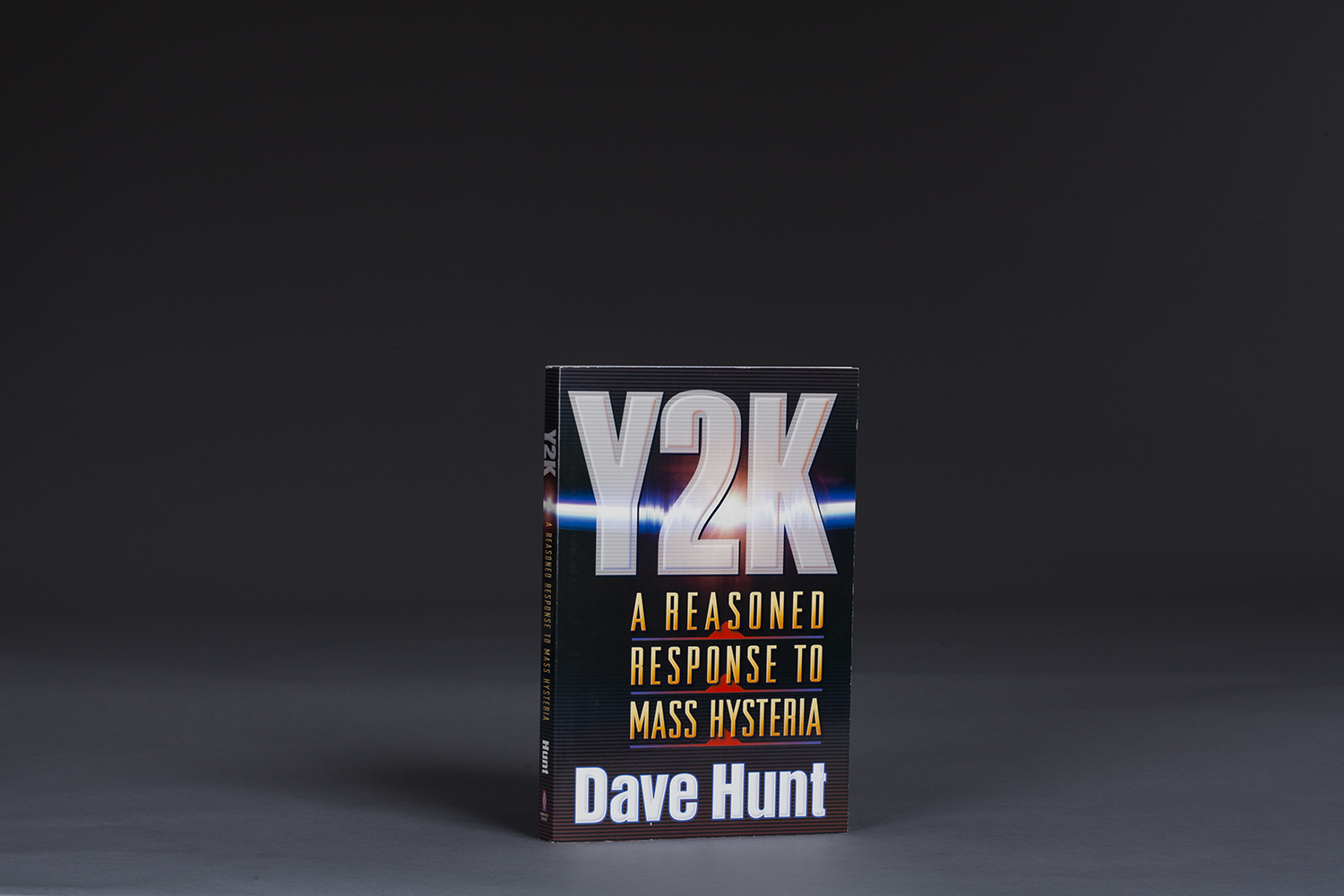 Y2K A Reasoned Response to Mass Hysteria - 0398 Cover.jpg