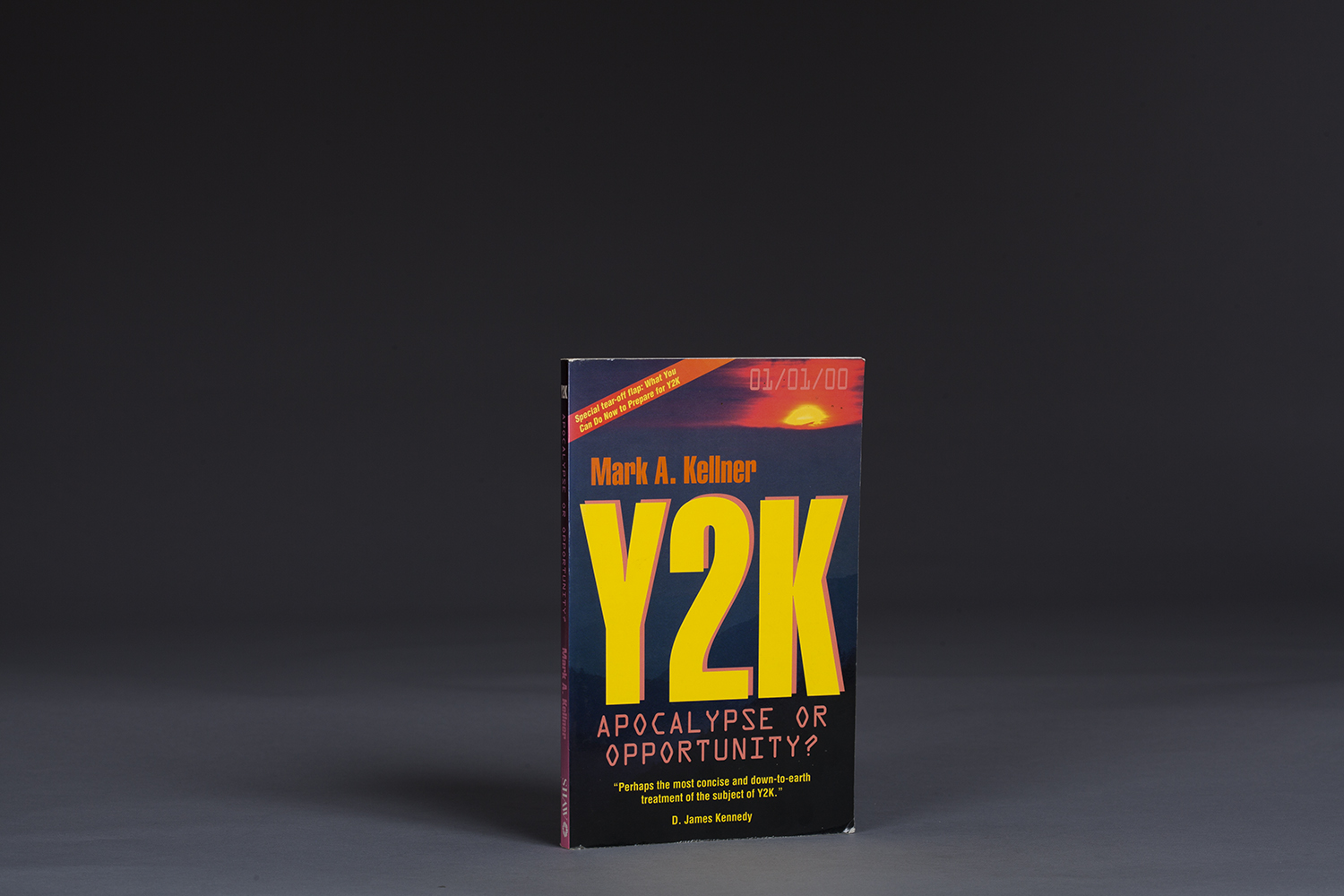 Y2K Apocalypse or Opportunity? - 0041 Cover.jpg