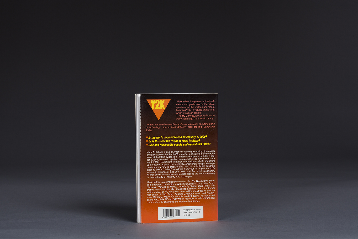 Y2K Apocalypse or Opportunity? - 0043 Back.jpg