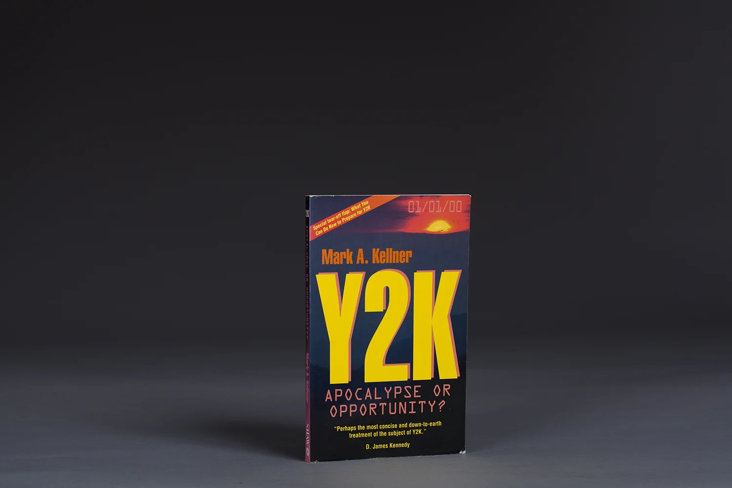 Y2K Apocalypse or Opportunity? - 0041 Cover.jpg