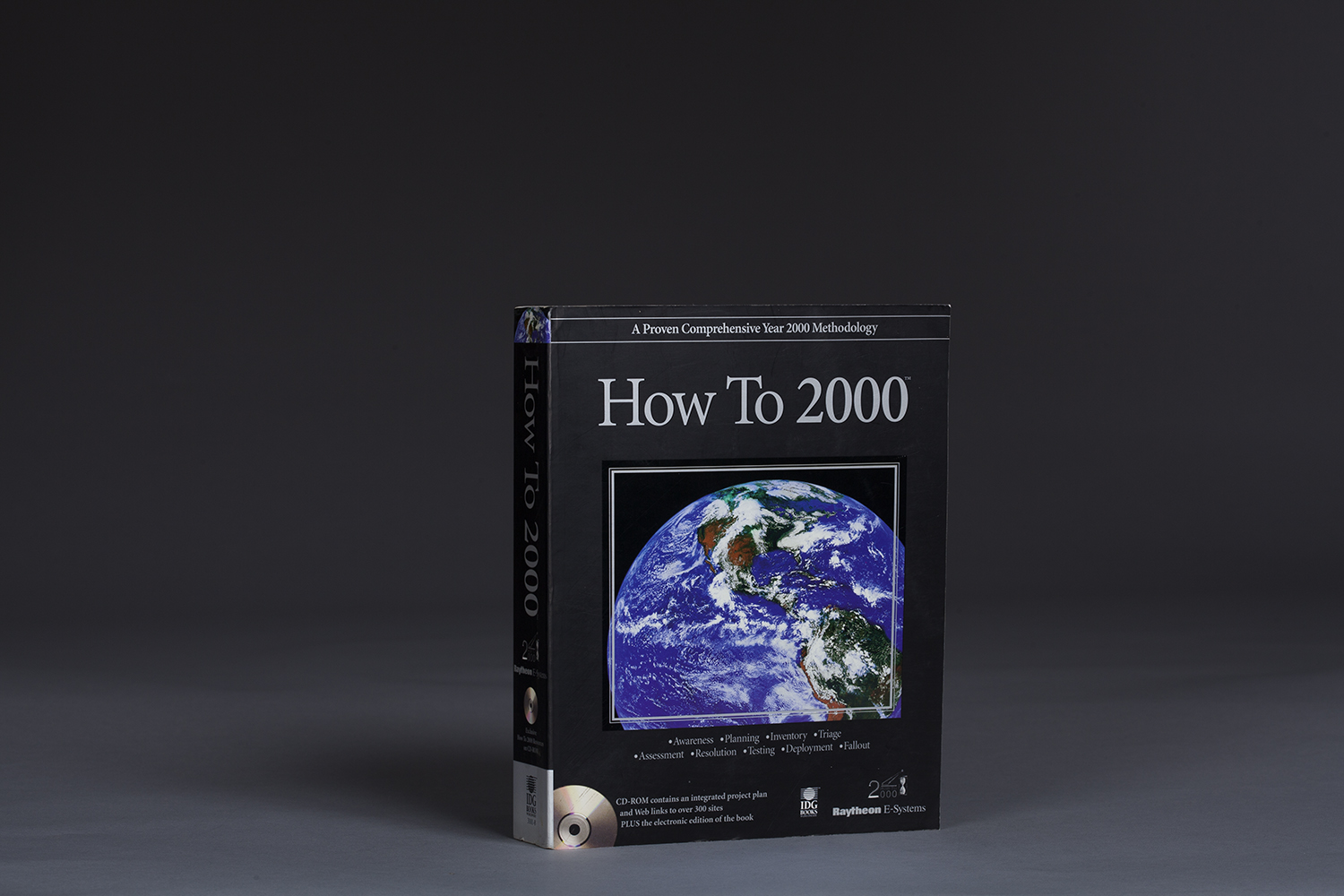 December 1997