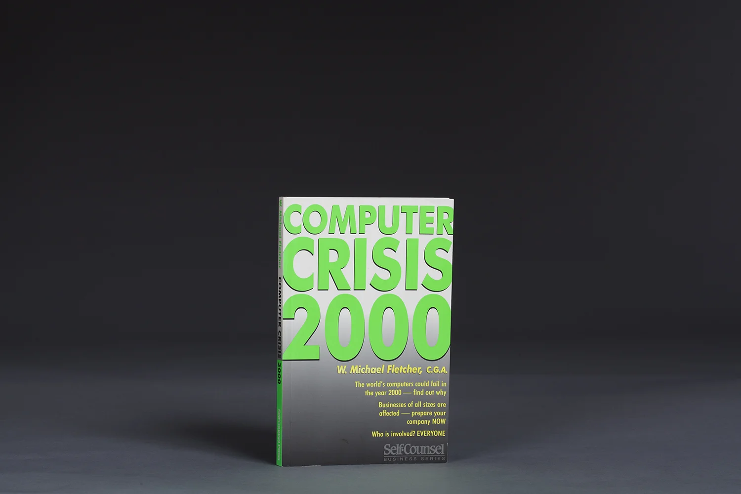 January 1998