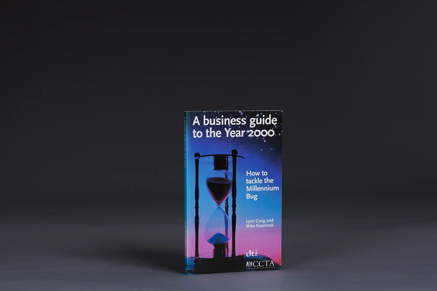 February 1998