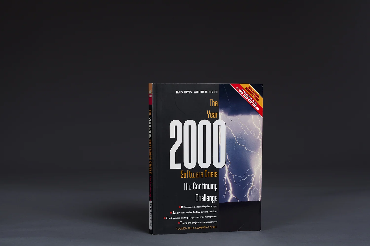 April 1998