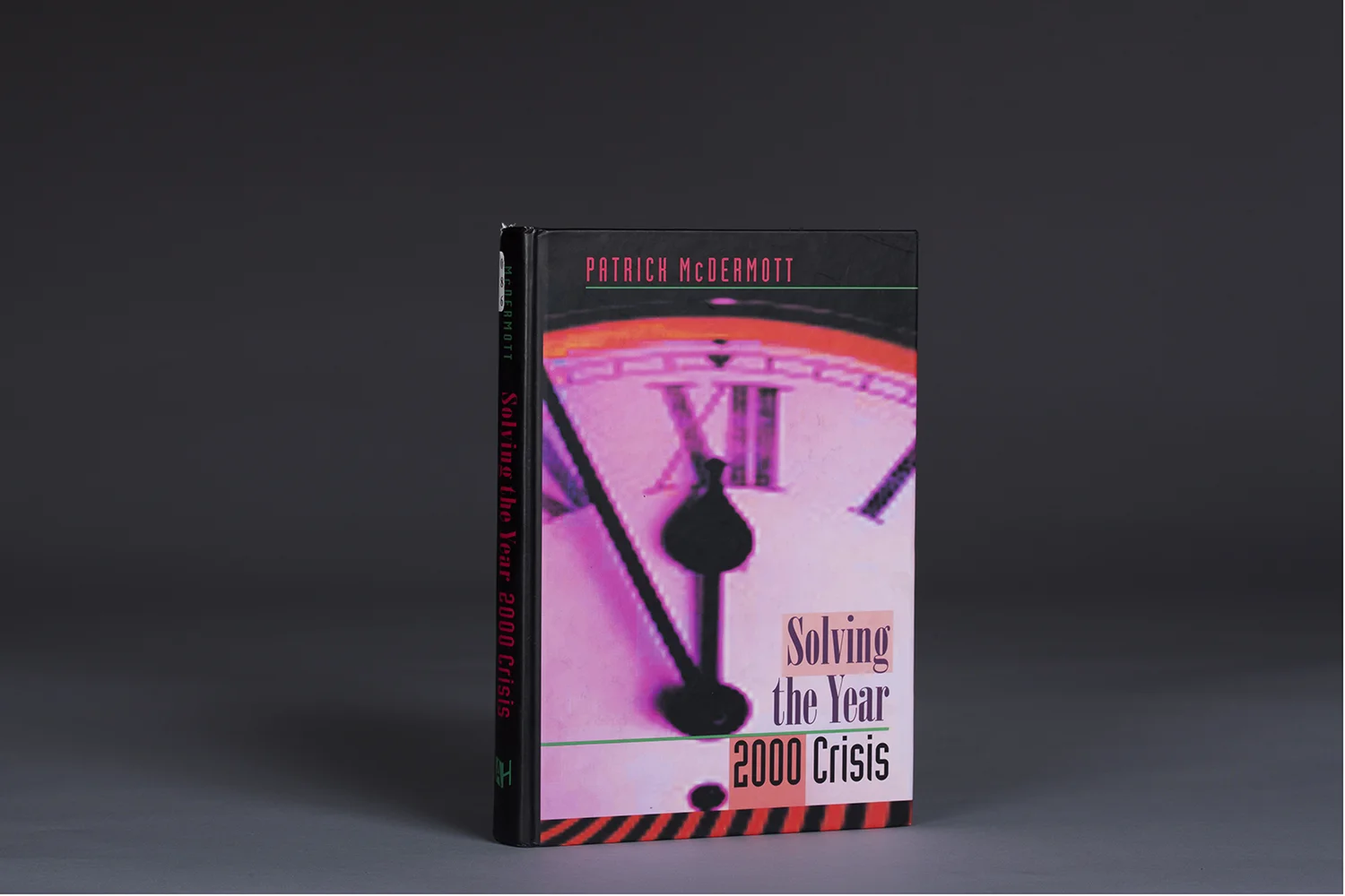 May 1998