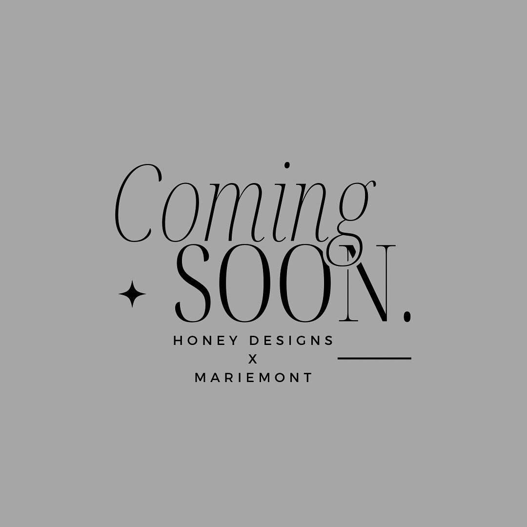 Literally there is not a perfect way to caption this except&hellip; 🥹🤩🥳✨
&bull;coming in MAY!
&bull;storefront babyyy
.
.
.
This has been a long time coming. This is my 9th year of HDJ and I&rsquo;m ready to be your neighborhood fine jewelry bouti