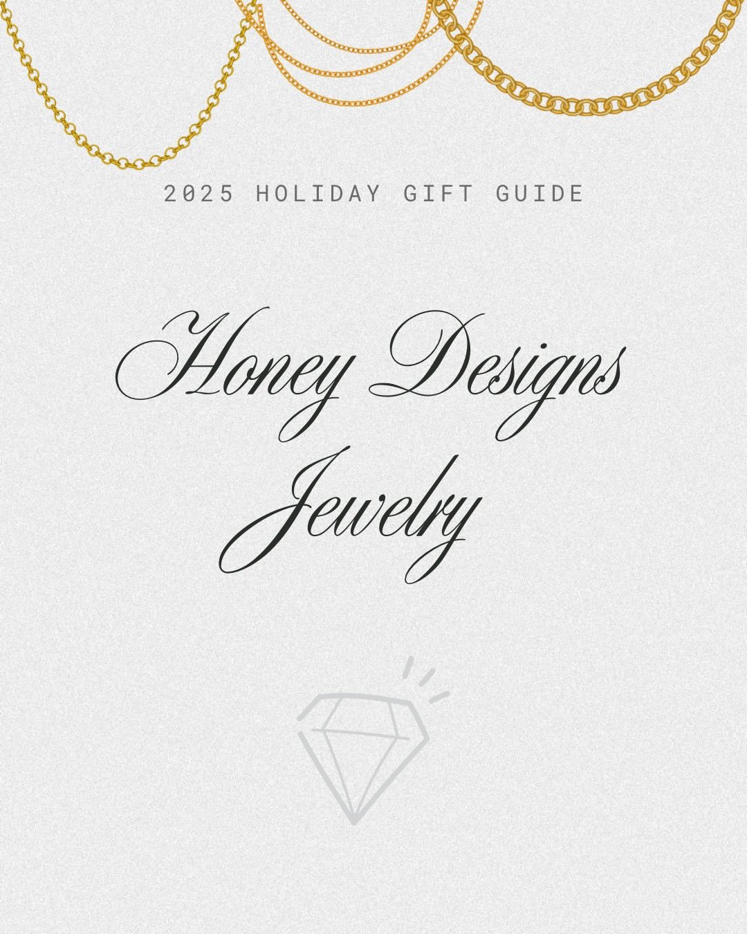 HDJ Gift Guide is here ✨🎁🛍️
Please consider shopping with small businesses this season 😁 
.
.
See something you love?
Here&rsquo;s how to shop&hellip;
✨visit in person at the shop
✨you can find some items on the website and choose shipping or loca