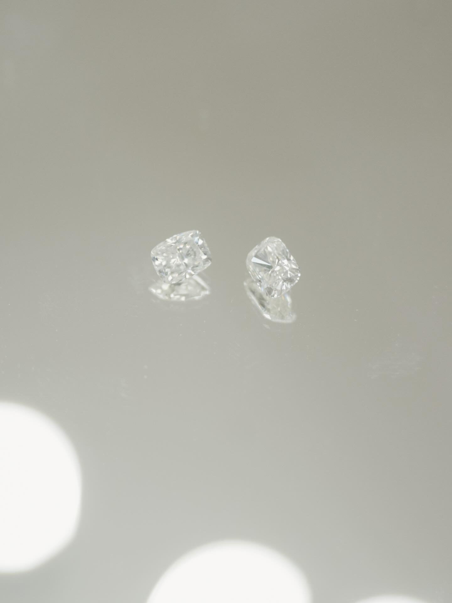 Just good clean nature 🤍
.
.
.
.
📸: @kindredlightstudios