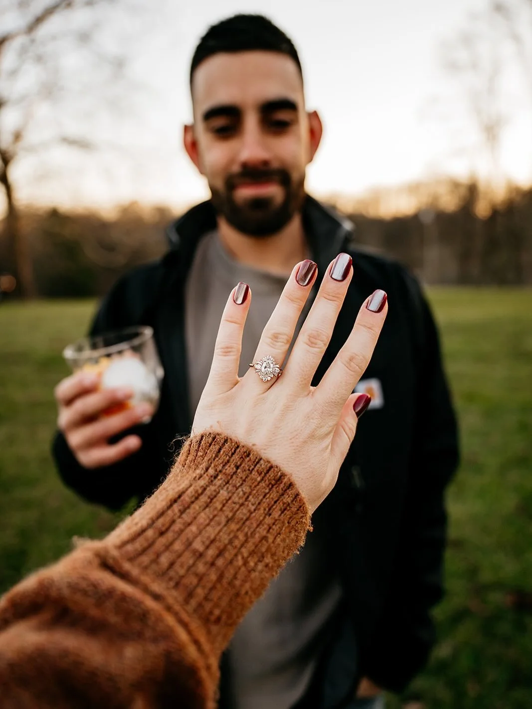 When they understand the assignment 😏😏
.
.
.
📸: @katibestphotos