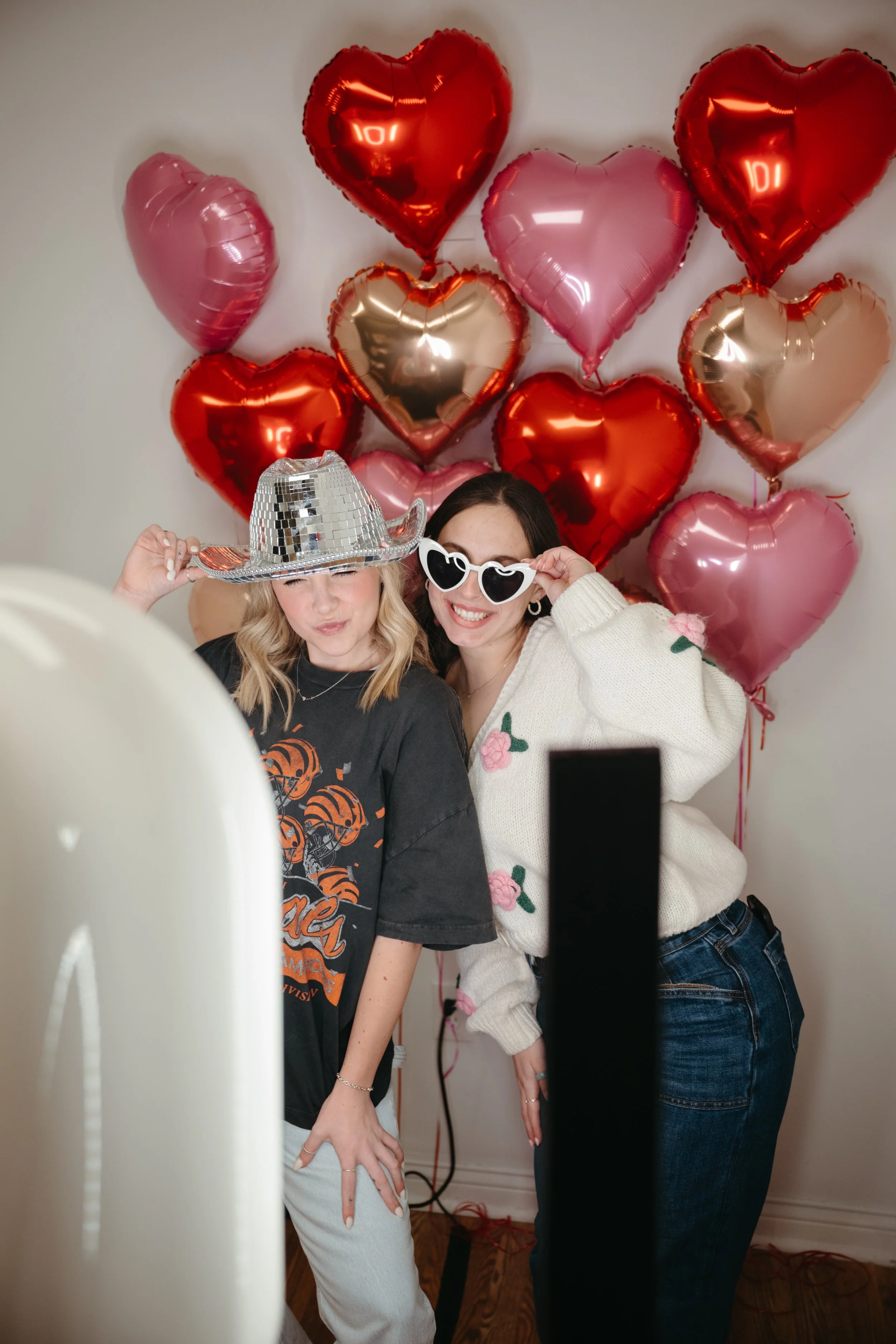 Galentines-37.jpg