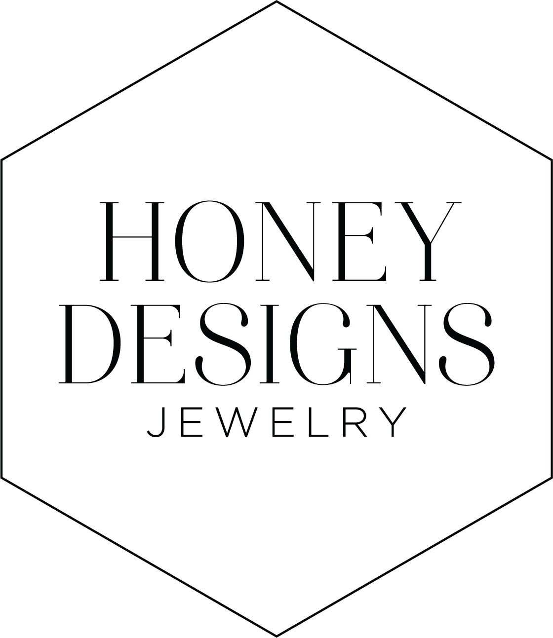 Honey Designs