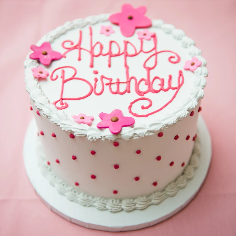CremedelaCreme Signature Cakes-19.JPG