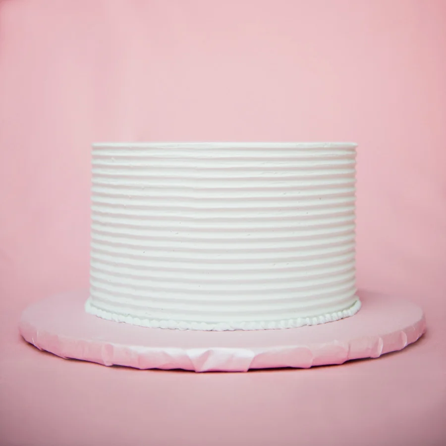 CremedelaCreme Signature Cakes-8.JPG