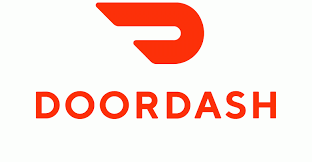 doordash.png