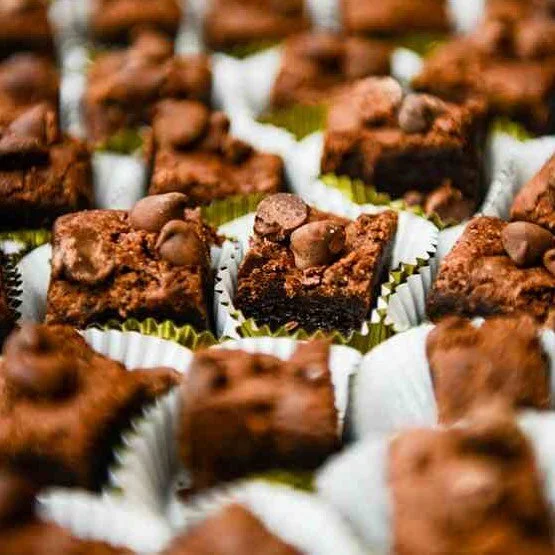 brownies.jpg