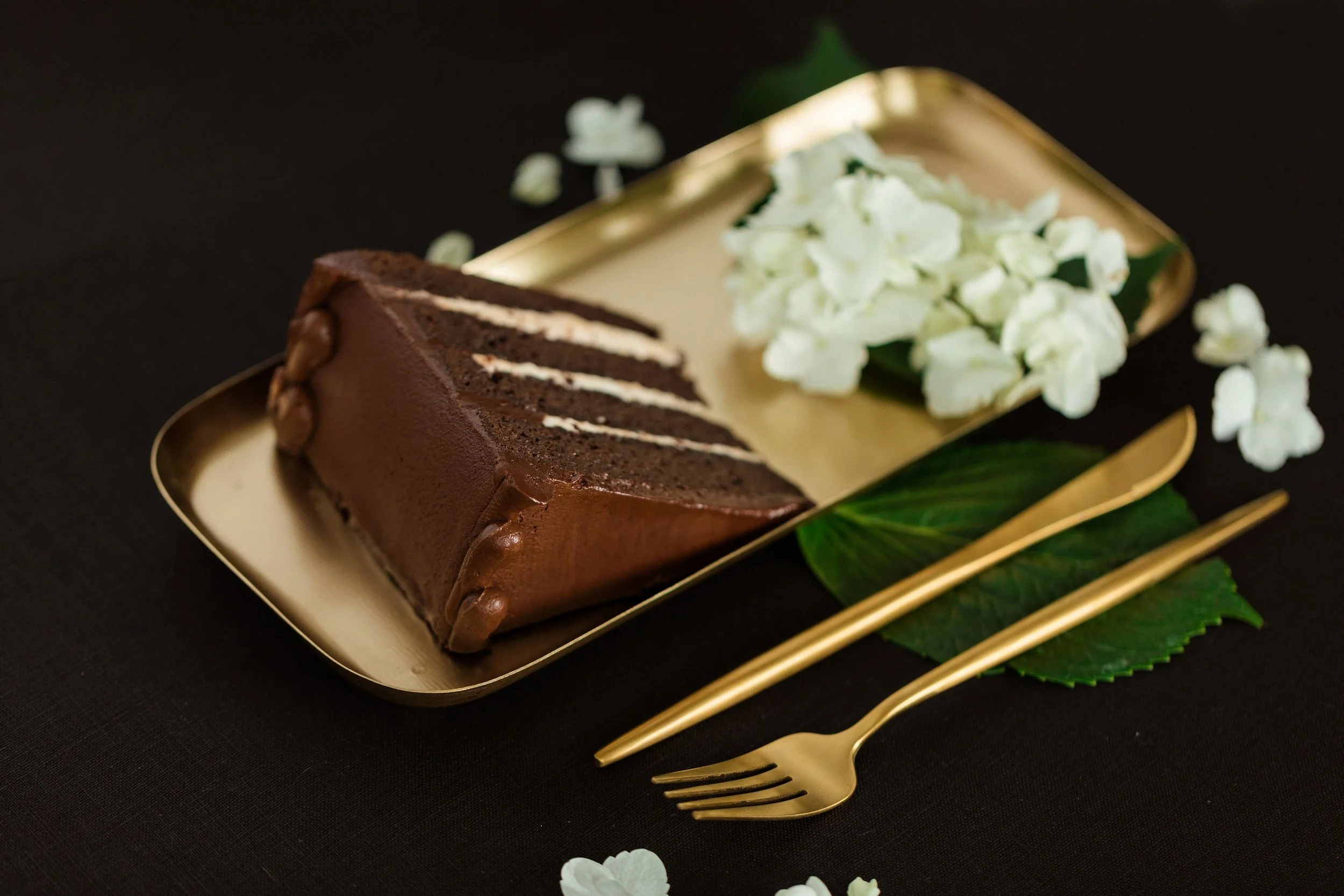 CremedelaCreme-59.jpg