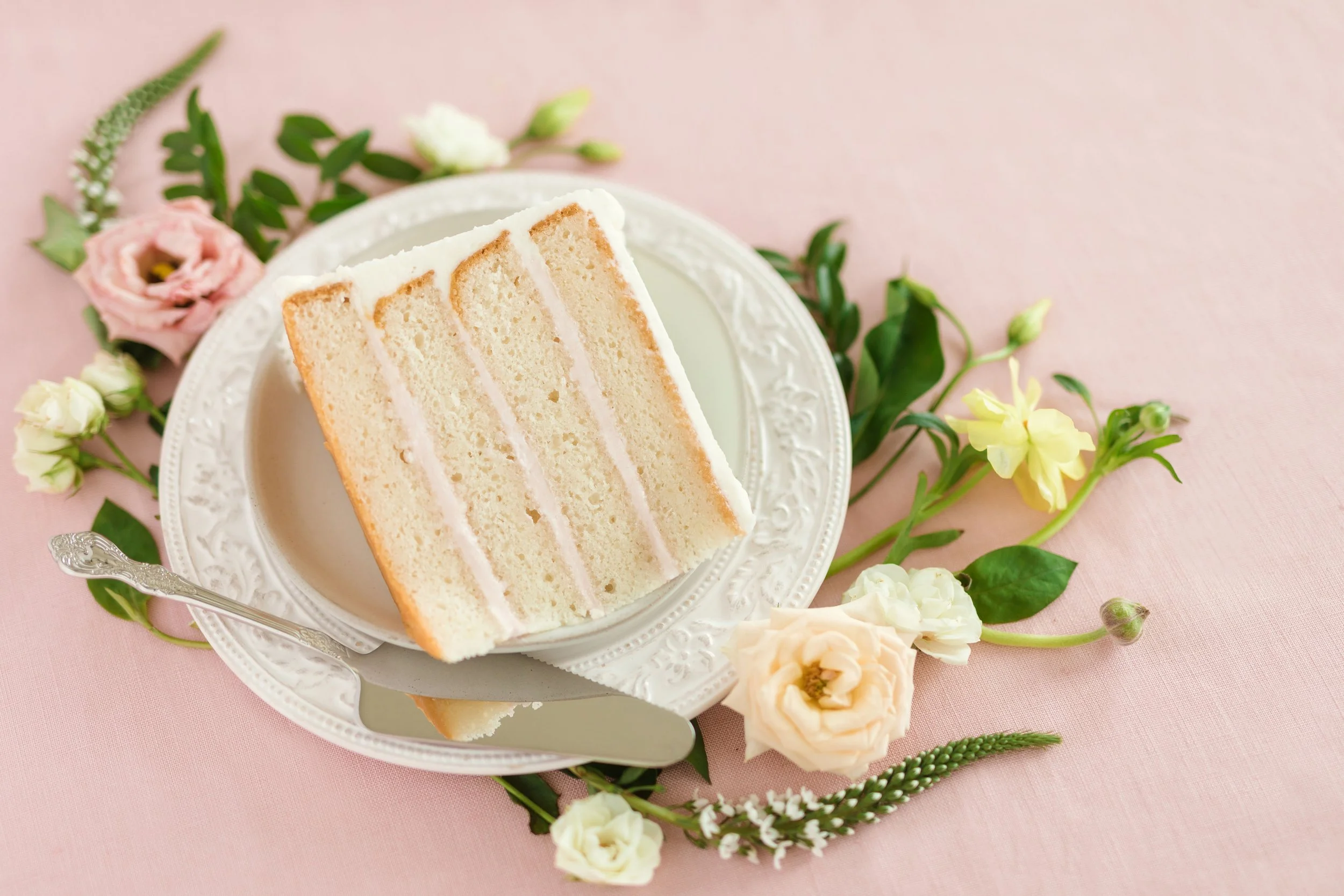 CremedelaCreme-72.jpg