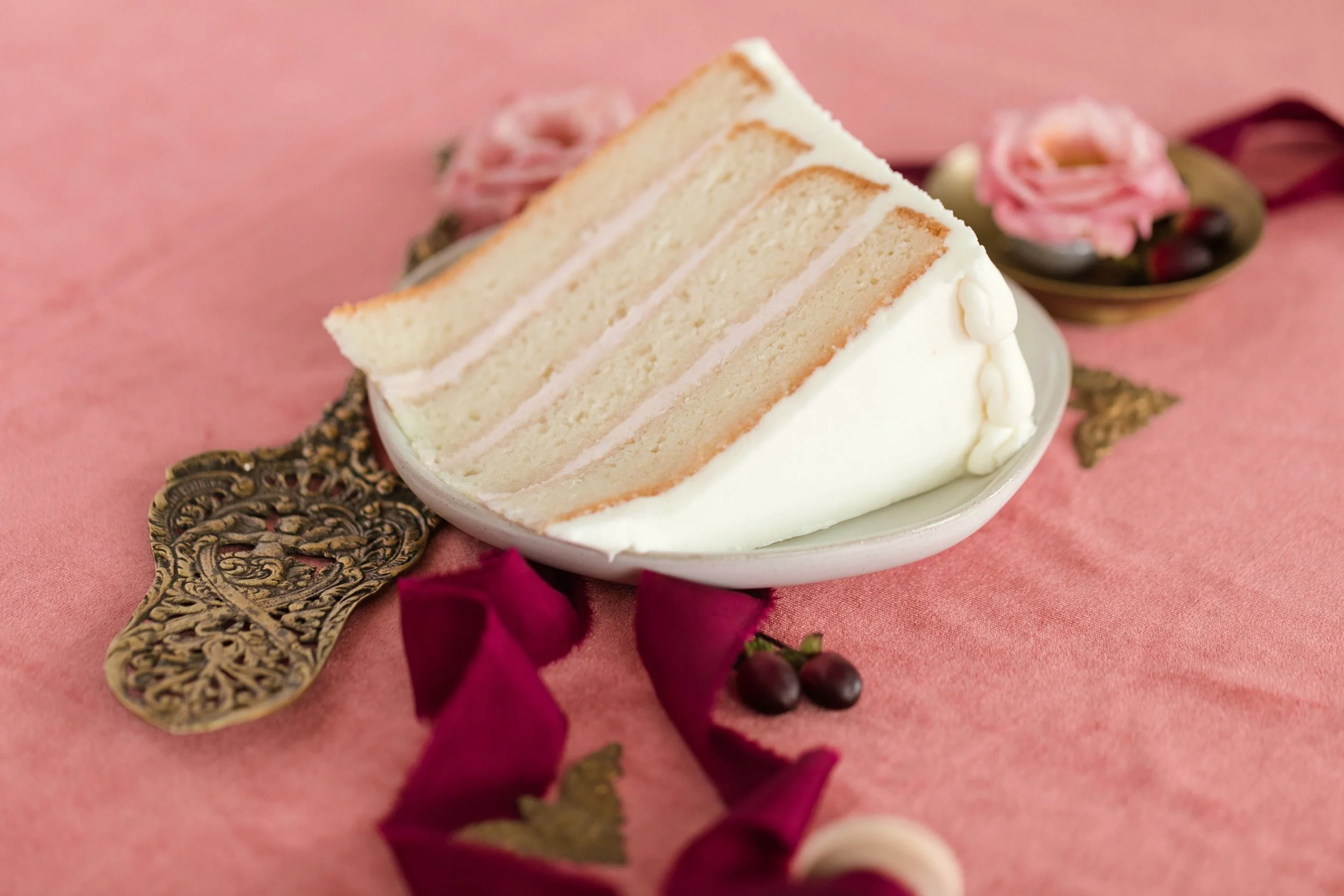 CremedelaCreme-48.jpg