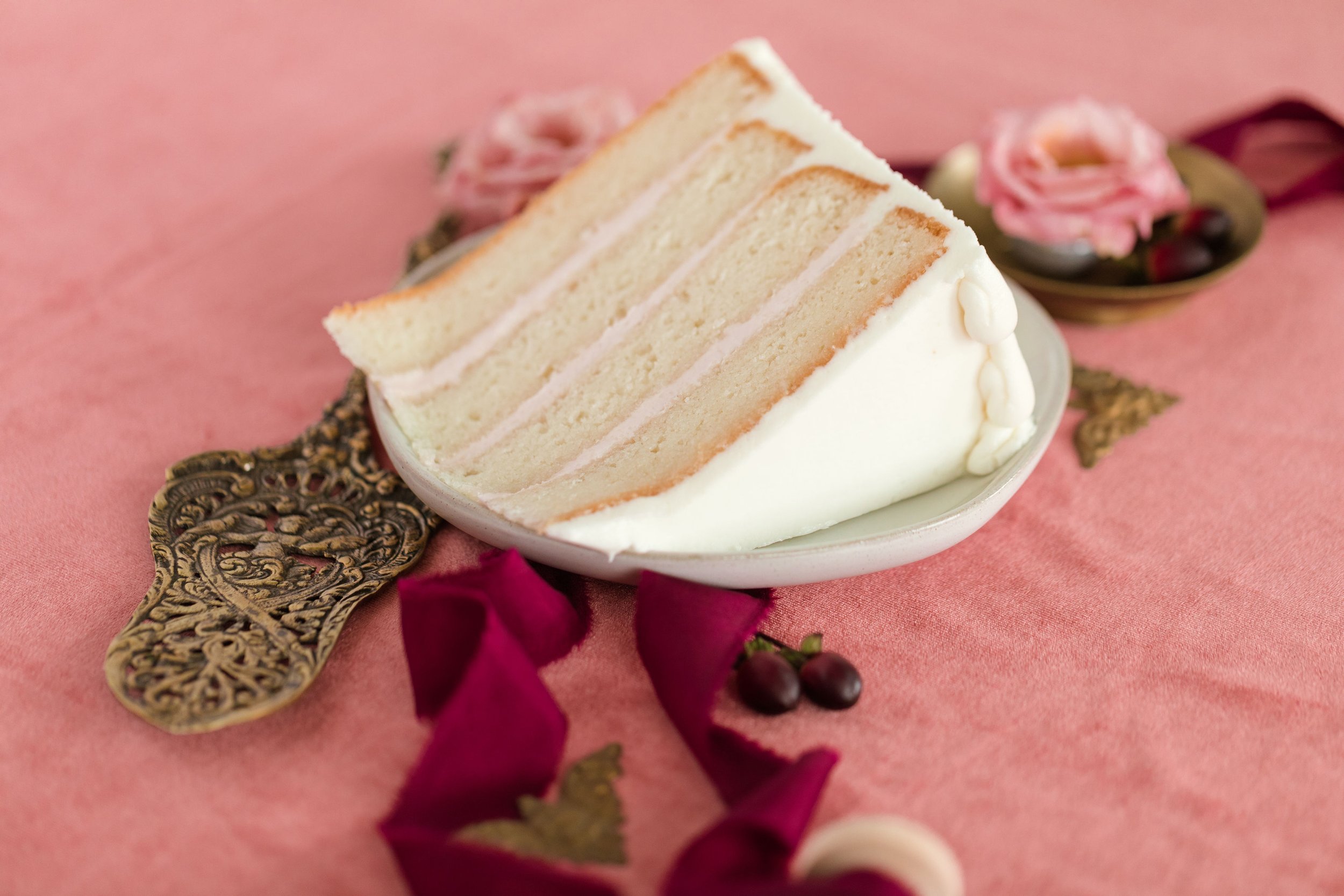 CremedelaCreme-48.jpg