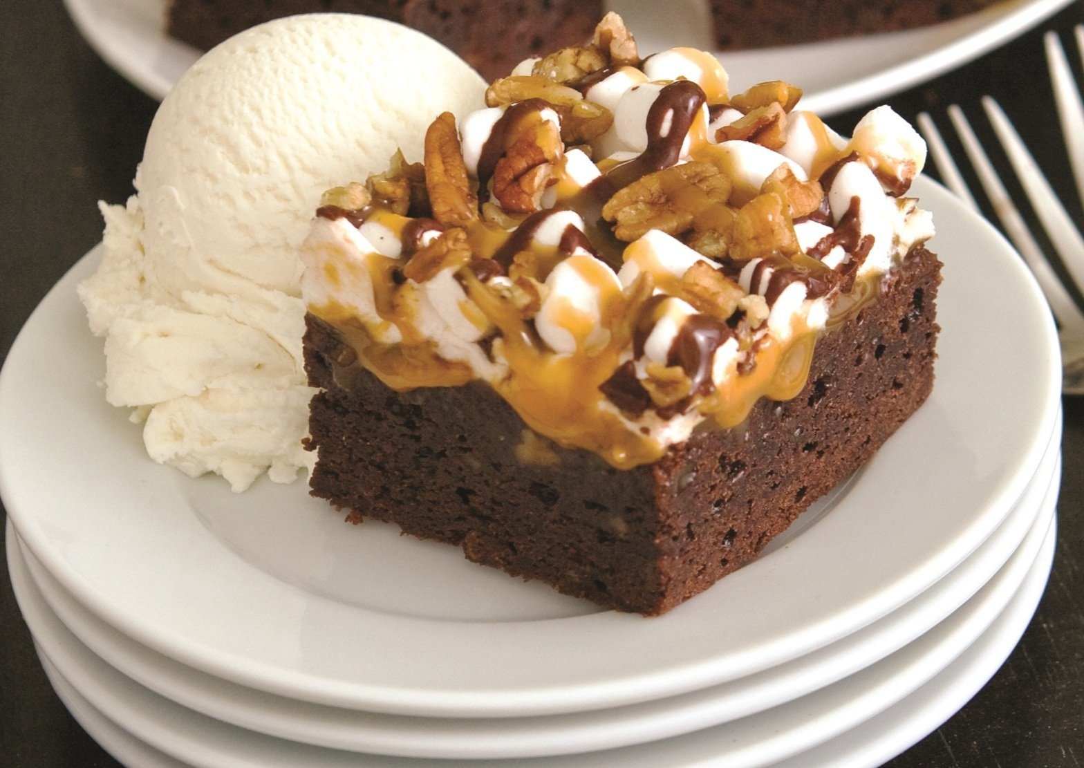 Rocky+Road+Brownies_Cropped.jpg