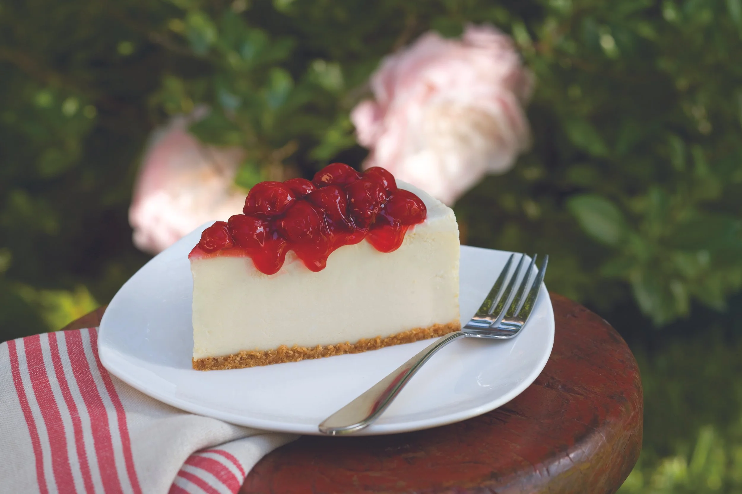 Cherry Cheesecake_retouched (1).jpg