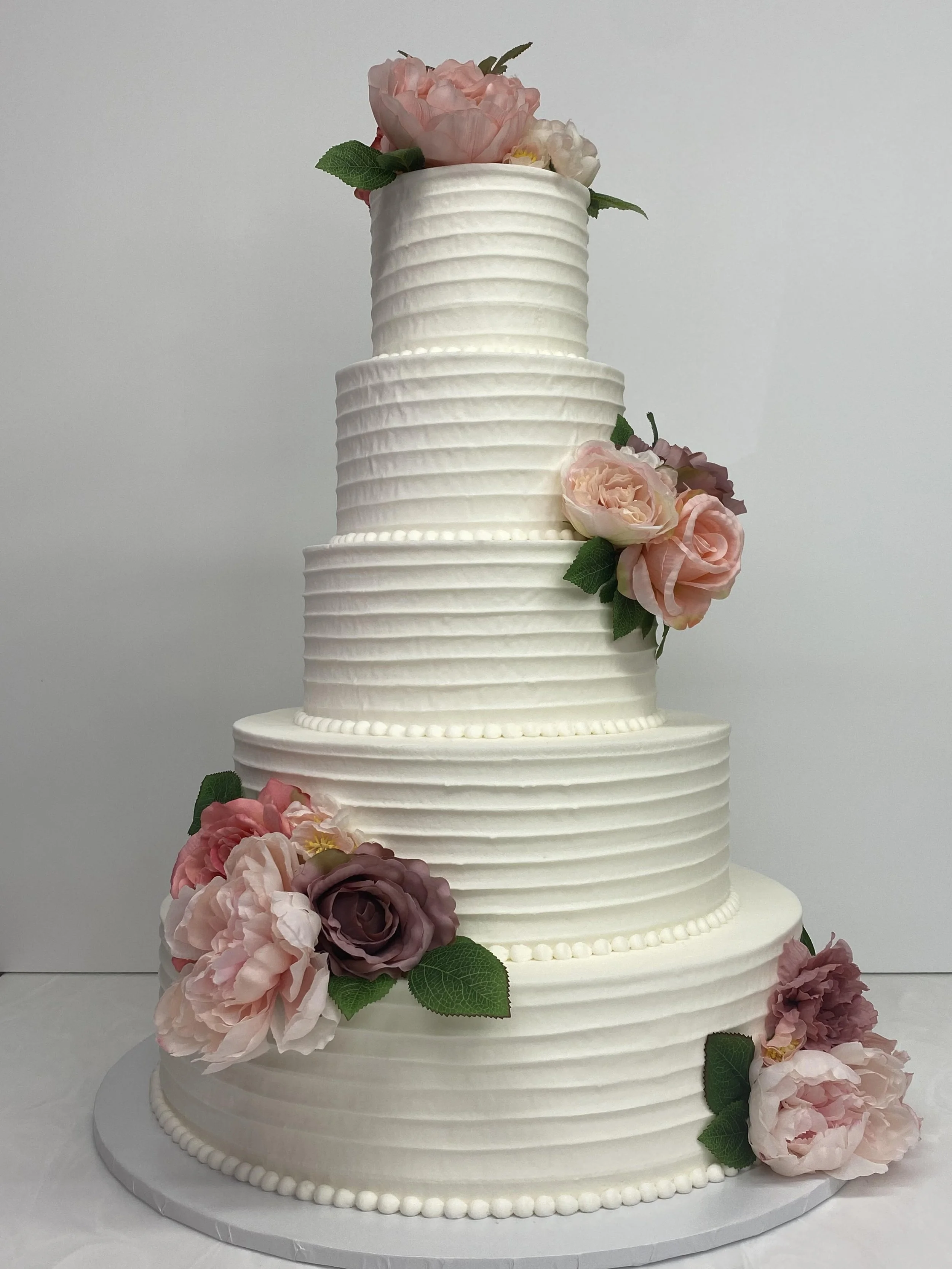 Pink Silk Flowers.jpg
