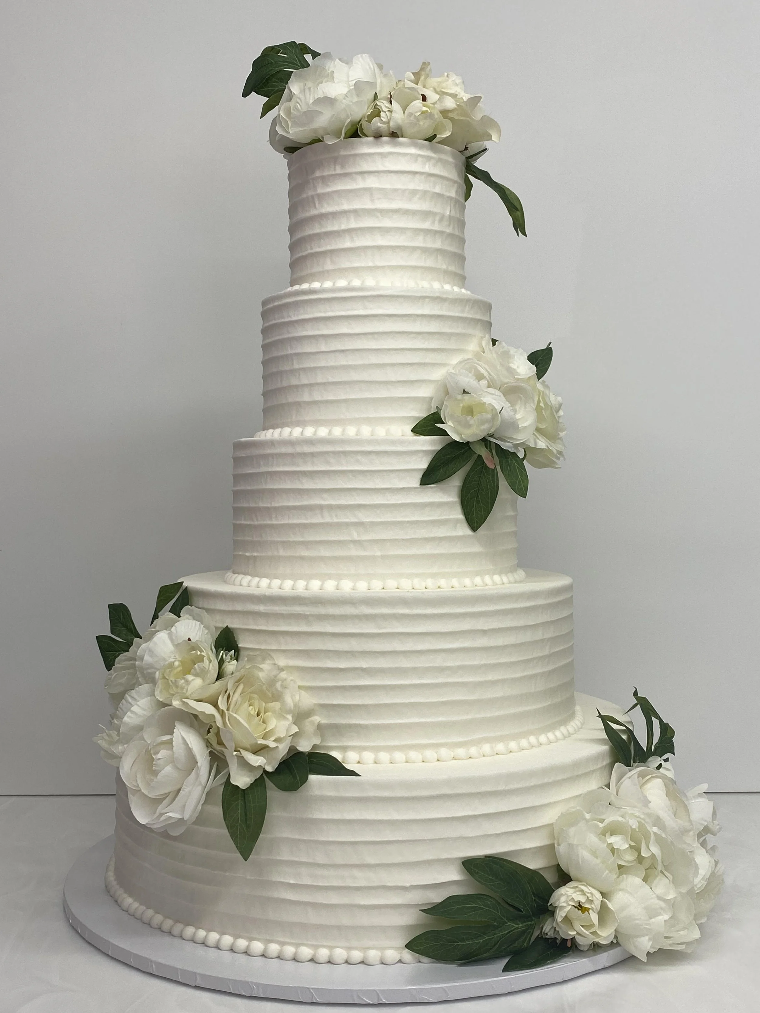 White Silk Flowers.jpg