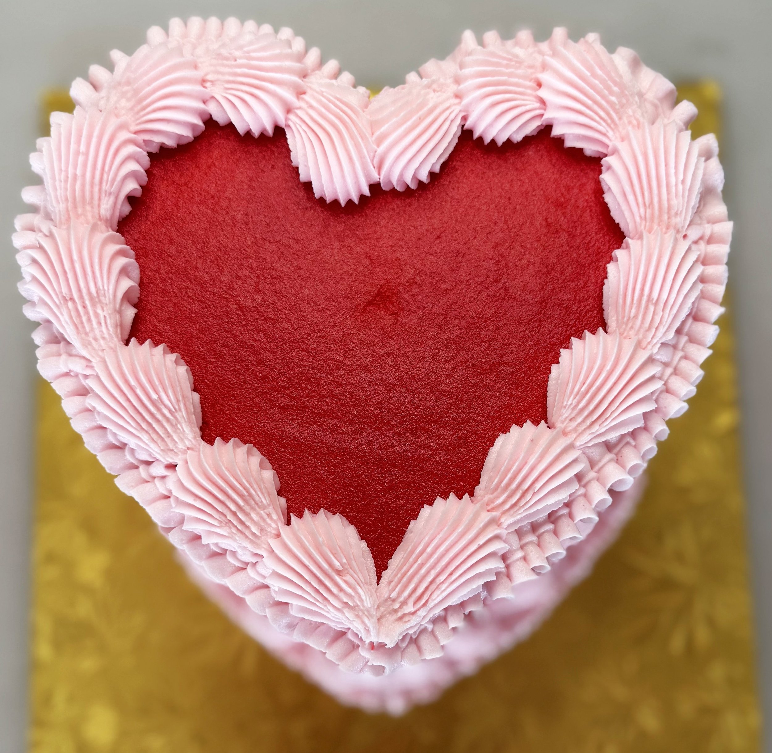 ValentineCakeTop View.jpg