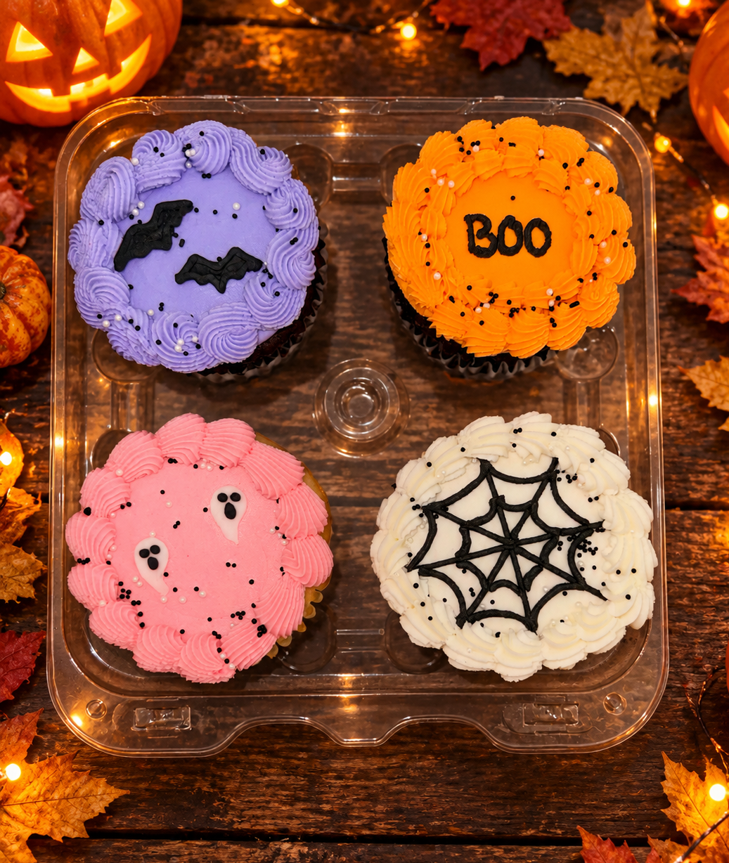 Halloween Cupcakes Edited.png
